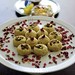 नान खटाई बिस्कुट nam khatai biscuit made by Aradhna