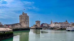 La Rochelle-6-2 - Photo of La Rochelle