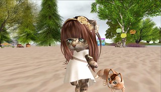 25thMarch2022 DJ Mia at Maymay Pawtee 12Noon-1pmSLT (HOUR EARLY FOR EUROPEANS!)