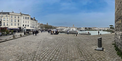 La Rochelle-3-2 - Photo of La Rochelle
