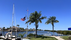 Saturday in our #GulfHarbors