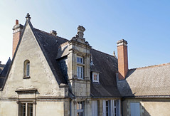 Montlouis-sur-Loire (Indre-et-Loire)