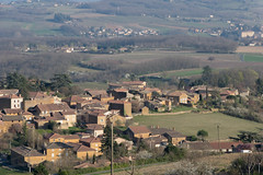 K3035970 - Photo of Salles-Arbuissonnas-en-Beaujolais