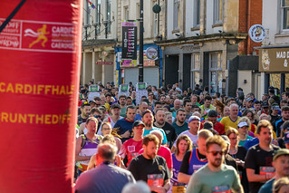 Cardiff Half Marathon HF March 2022-261