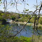 Laguna de Tiscapa