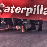 22_02_21-caterpillar (11)