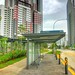 New Estate - Bukit Panjang