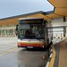 SMRT Buses - MAN NG363F A24 (SMB8023S) on Service 190