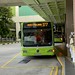 Tower Transit Singapore - Mercedes-Benz O530 Citaro (SBS6394A) on 177