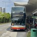SMRT Buses - MAN A95 (Batch 1) SMB5889E on Service 180