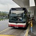 Tower Transit Singapore - MAN A22 (Batch 1) SMB231K on Service 177