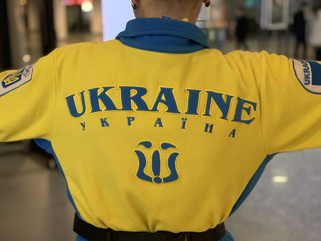 Ukraine Image3