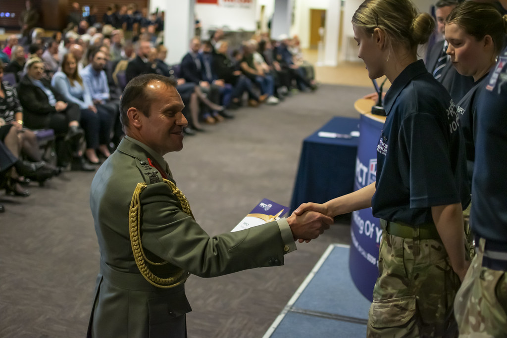 MPCT South Wales Learner Awards 2022