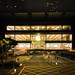 Earth Hour Hong Kong - 21:24 Hong Kong Airport Express Station • Central