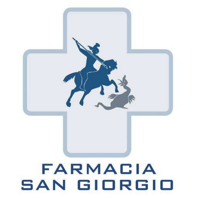 FarmaciaSanGiorgio