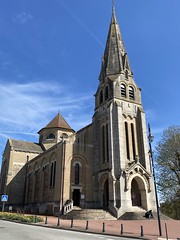 Photo of Saint-Siméon