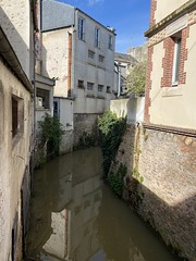 Photo Saint-Denis-lès-Rebais