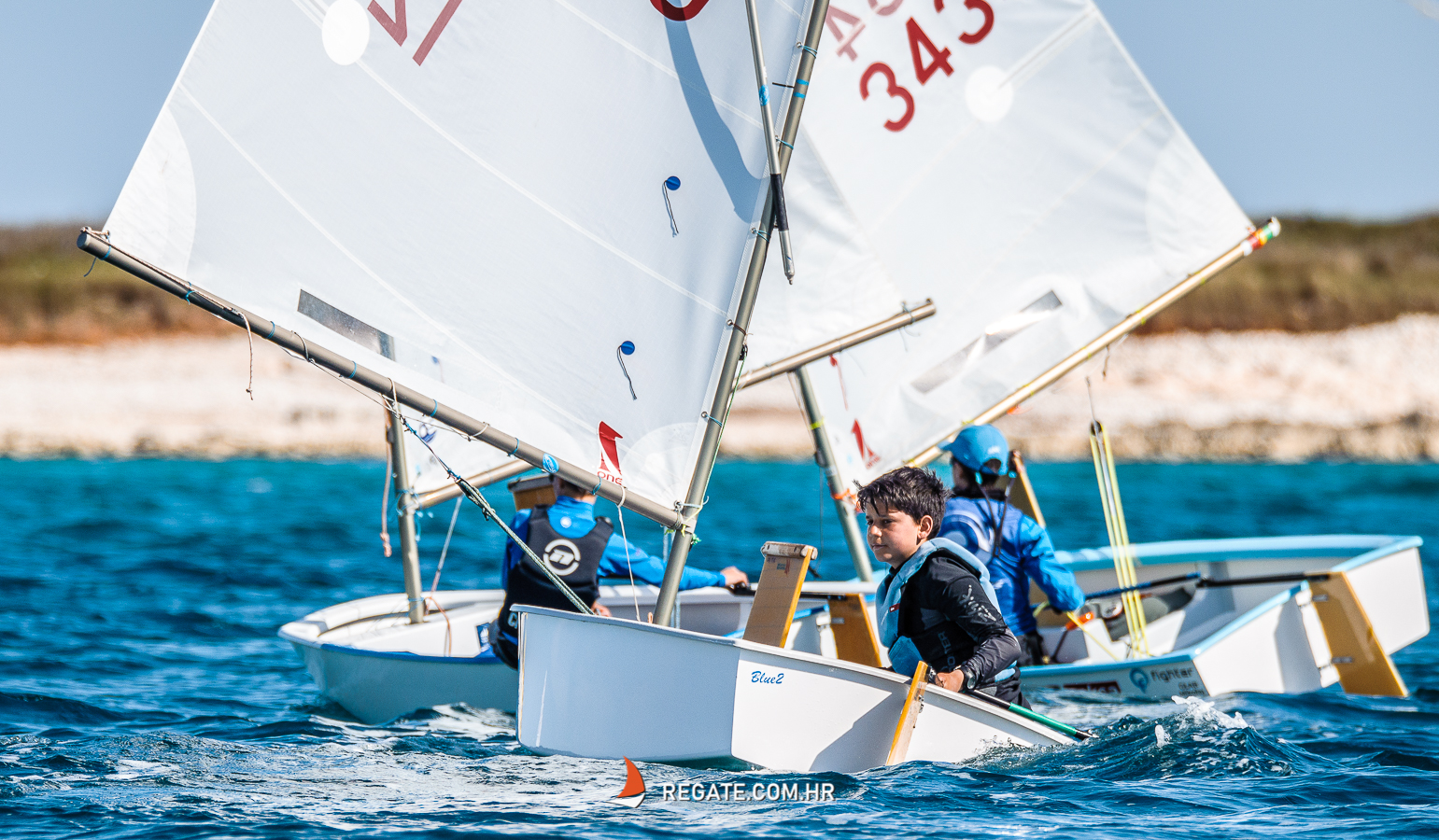 IMG_7966 - Clivo Sailing Cup - petak - 1