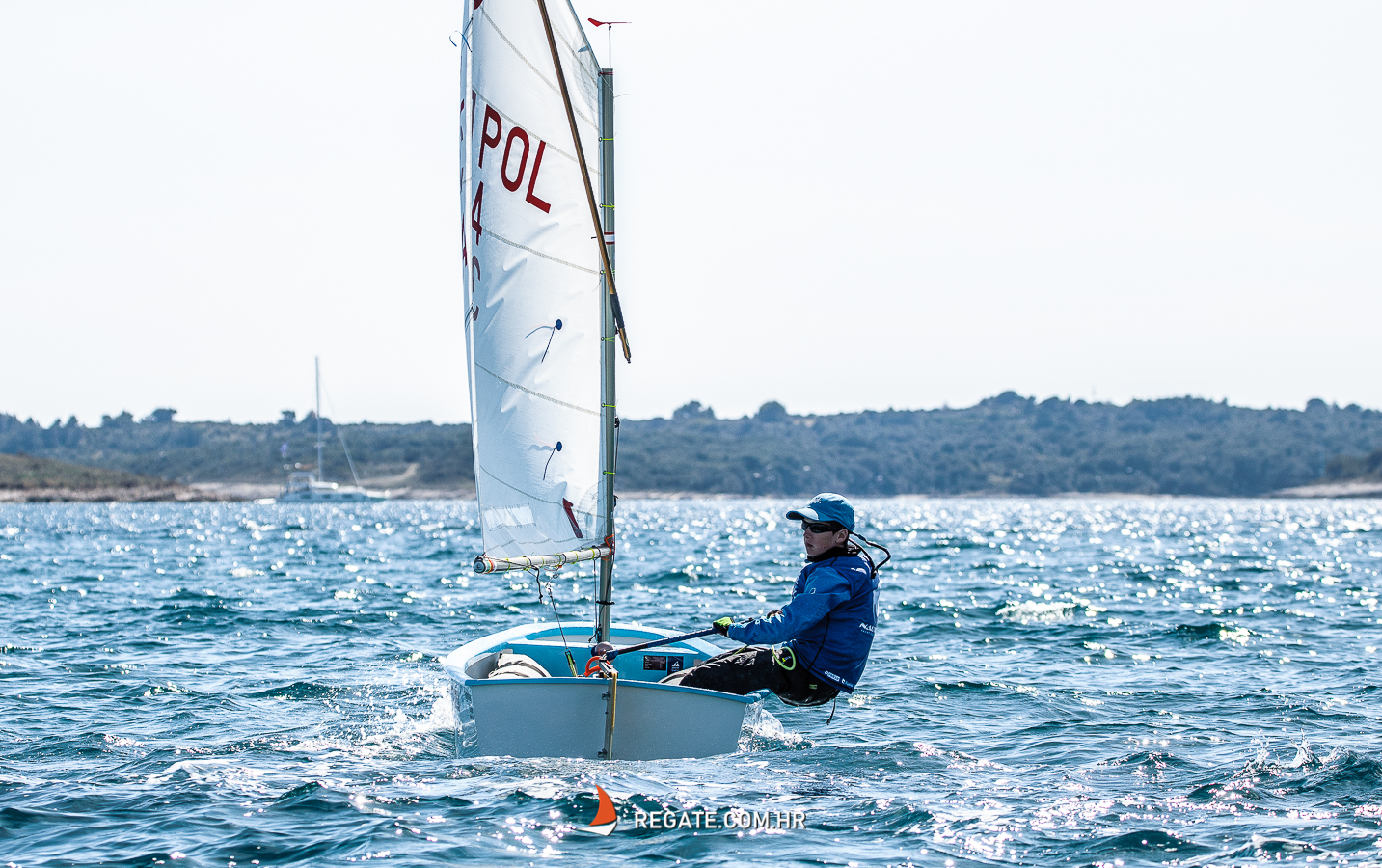 IMG_7814 - Clivo Sailing Cup - petak - 1