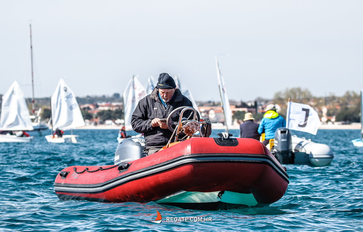 IMG_7795 - Clivo Sailing Cup - petak - 1
