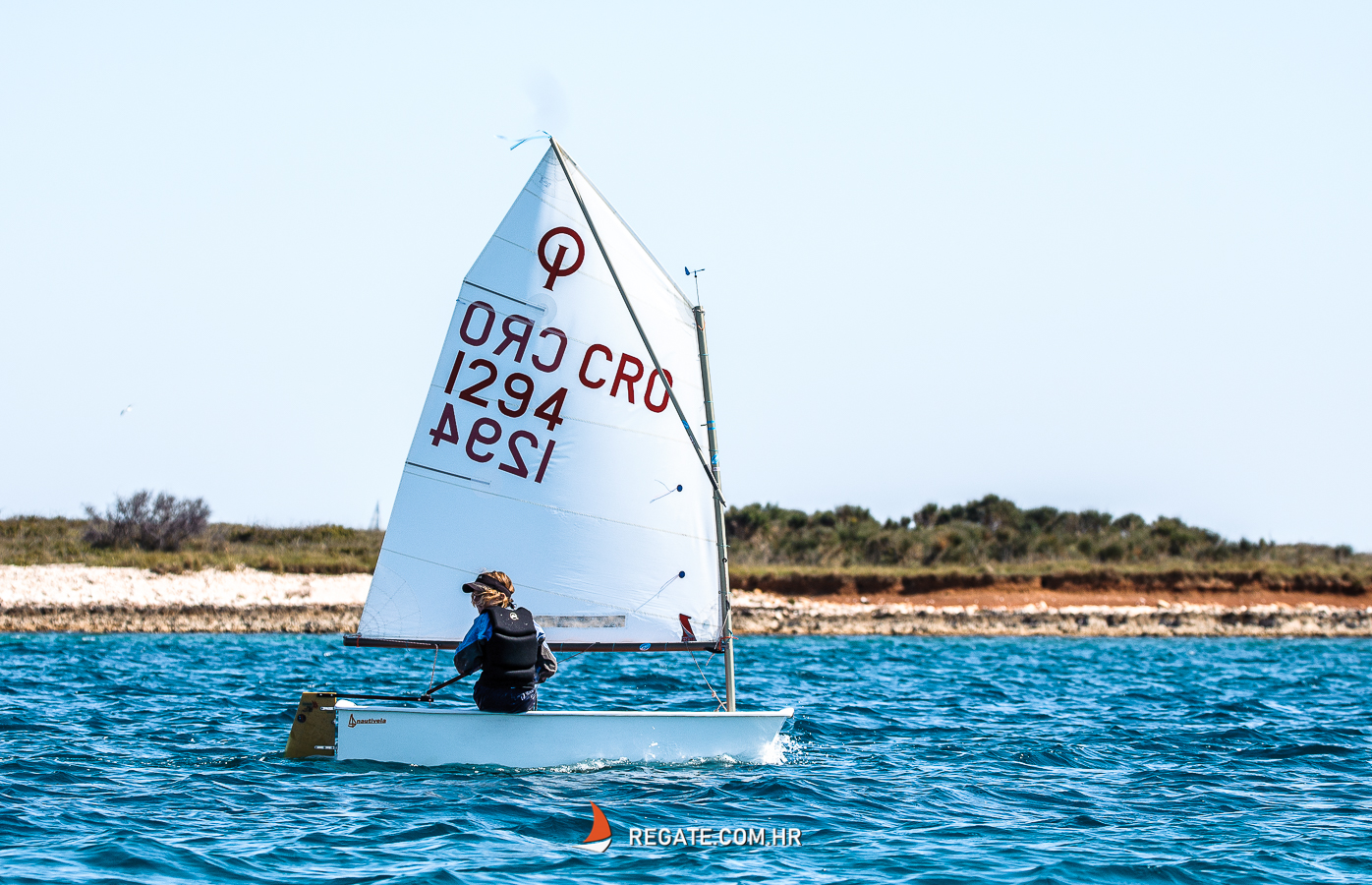 IMG_7684 - Clivo Sailing Cup - petak - 1