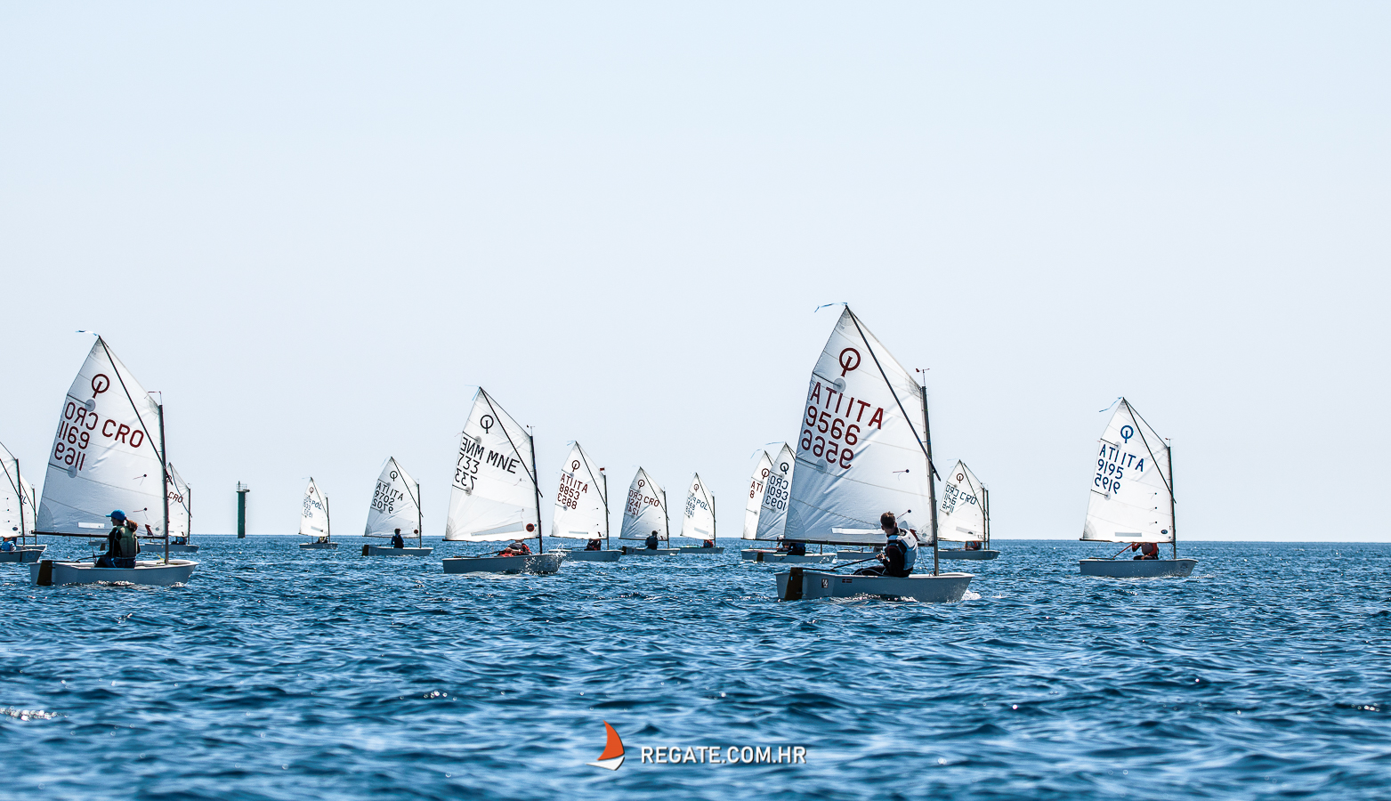 IMG_7416 - Clivo Sailing Cup - petak - 1