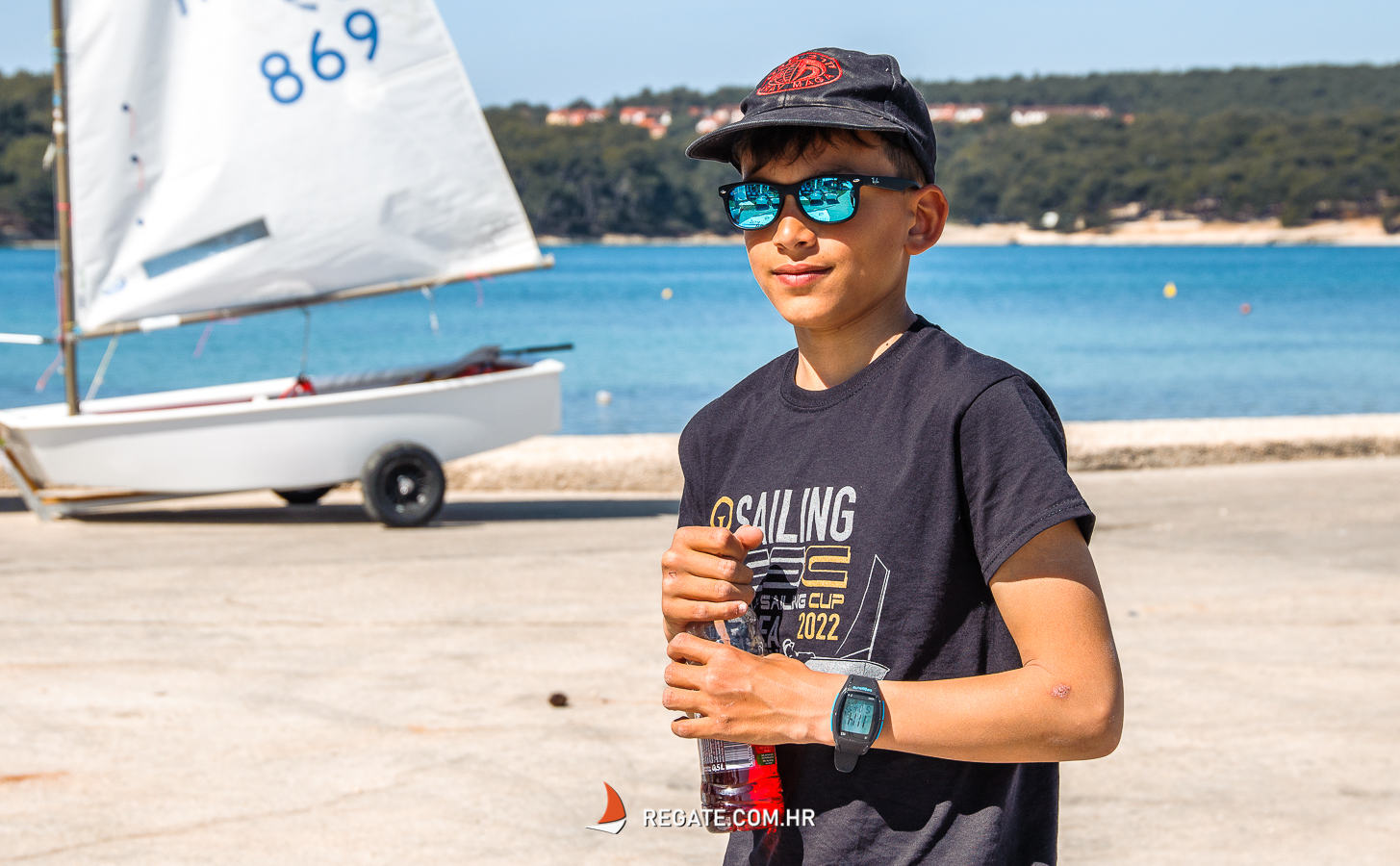 IMG_7186 - Clivo Sailing Cup - petak - 1