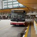 SMRT Buses - MAN NG363F A24 (Demonstrator) SMB388S on Feeder 302