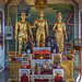 Wat Bang Pho Omawat King Naresuan Memorial (DTHB2415)