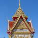 Wat Bang Pho Omawat King Naresuan Memorial (DTHB2412)