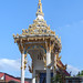 Wat Bang Pho Omawat Meru or Crematorium (DTHB2417)