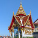Wat Bang Pho Omawat King Naresuan Memorial (DTHB2410)