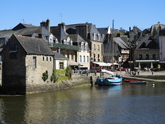 Saint Goustan (Morbihan)