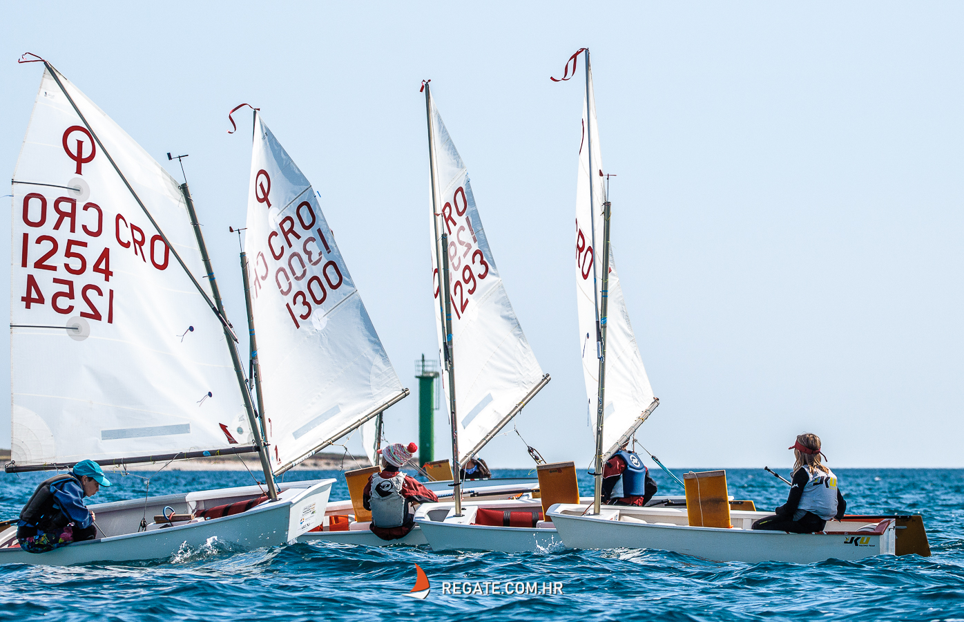 IMG_7988 - Clivo Sailing Cup - petak - 1