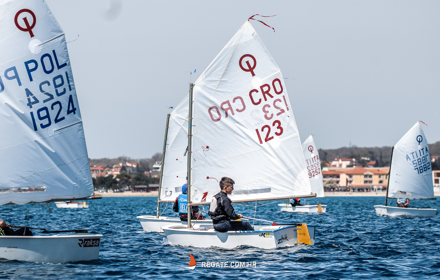 IMG_7555 - Clivo Sailing Cup - petak - 1