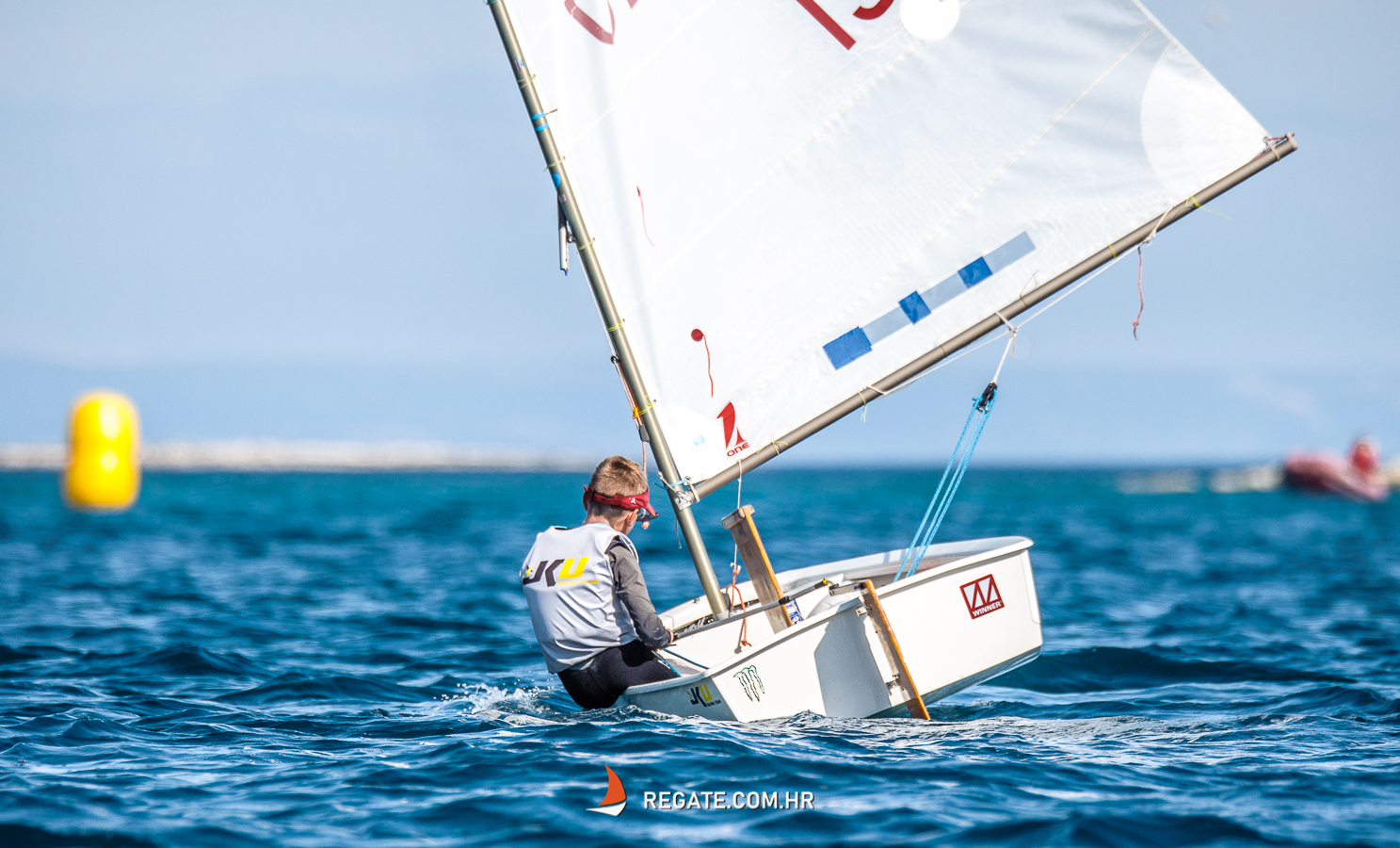 IMG_7951 - Clivo Sailing Cup - petak - 1