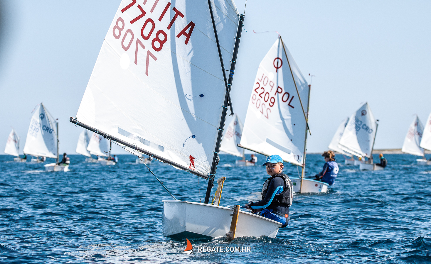 IMG_7925 - Clivo Sailing Cup - petak - 1