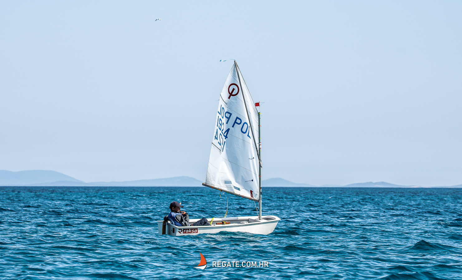 IMG_7788 - Clivo Sailing Cup - petak - 1