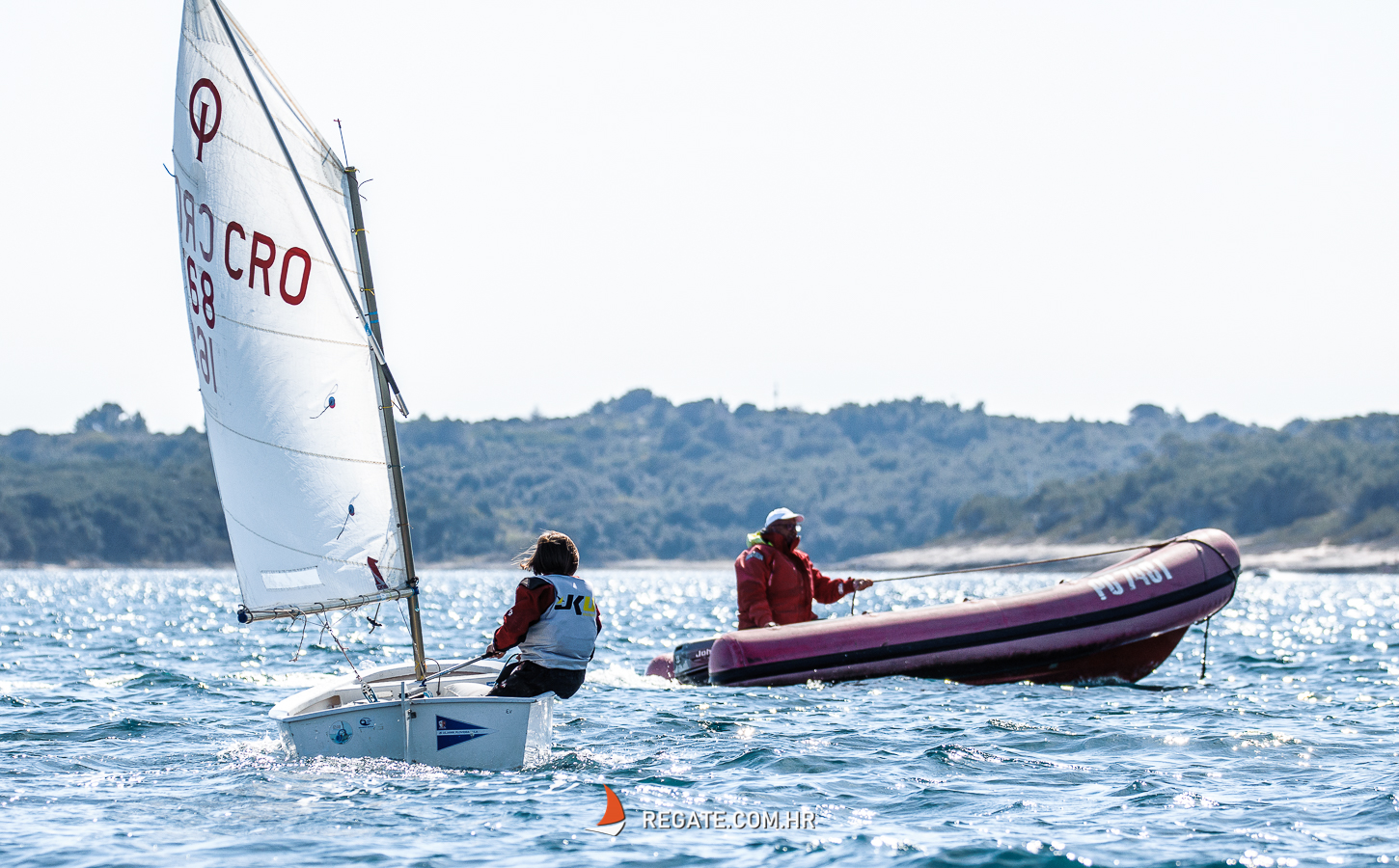 IMG_7757 - Clivo Sailing Cup - petak - 1