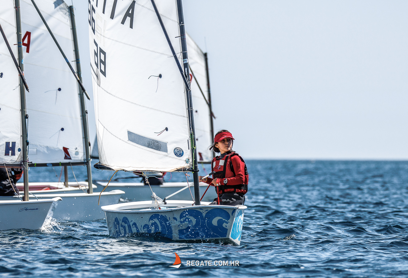 IMG_7612 - Clivo Sailing Cup - petak - 1