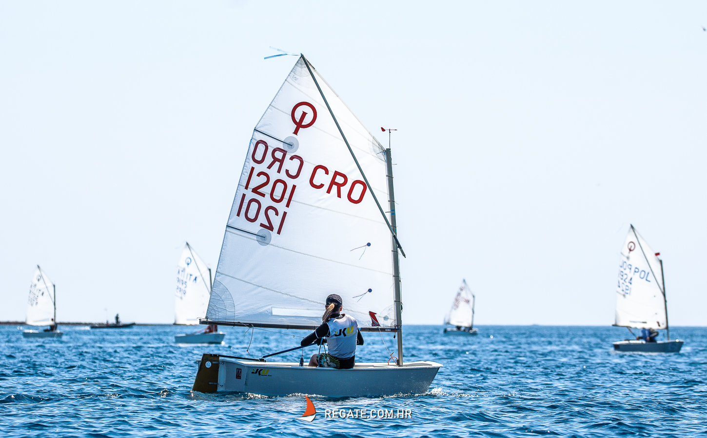IMG_7406 - Clivo Sailing Cup - petak - 1