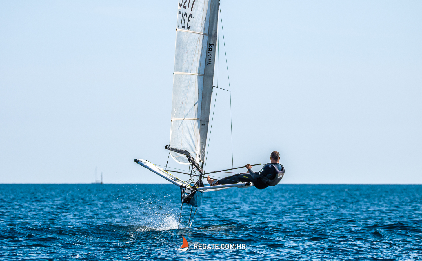 IMG_8061 - Clivo Sailing Cup - petak - 1