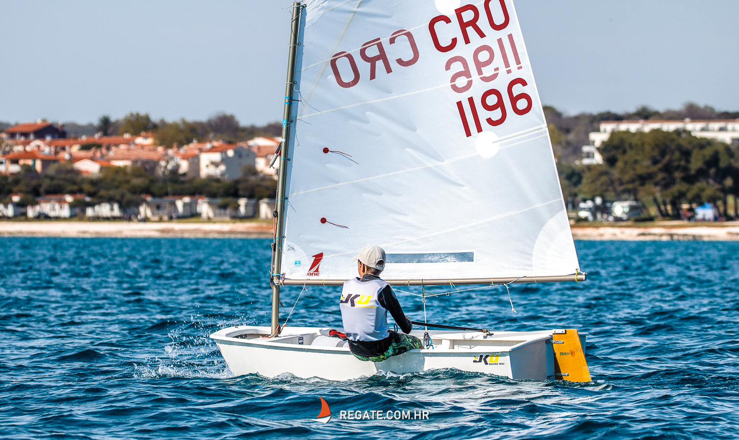 IMG_7972 - Clivo Sailing Cup - petak - 1