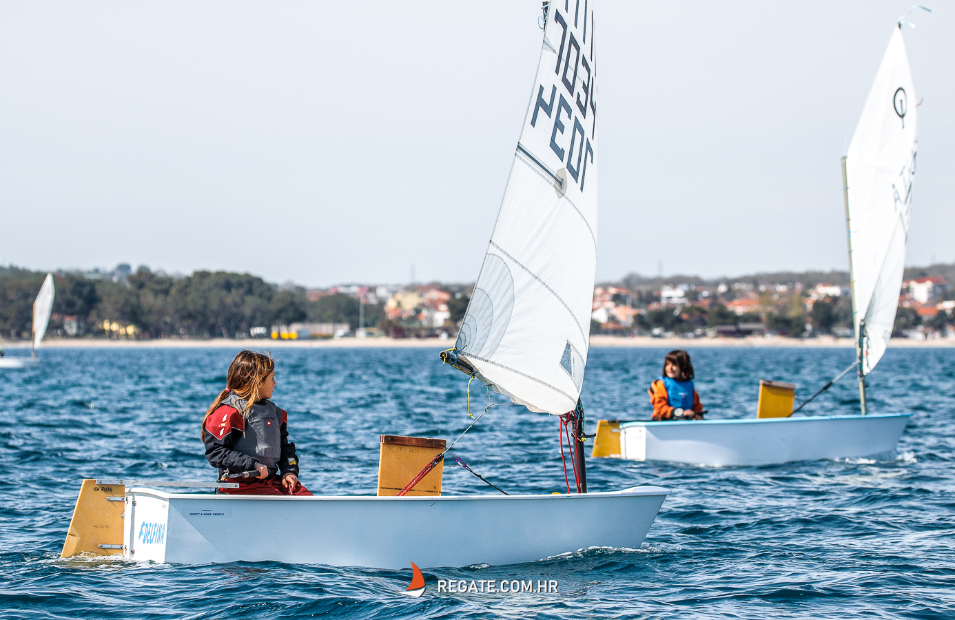 IMG_7761 - Clivo Sailing Cup - petak - 1