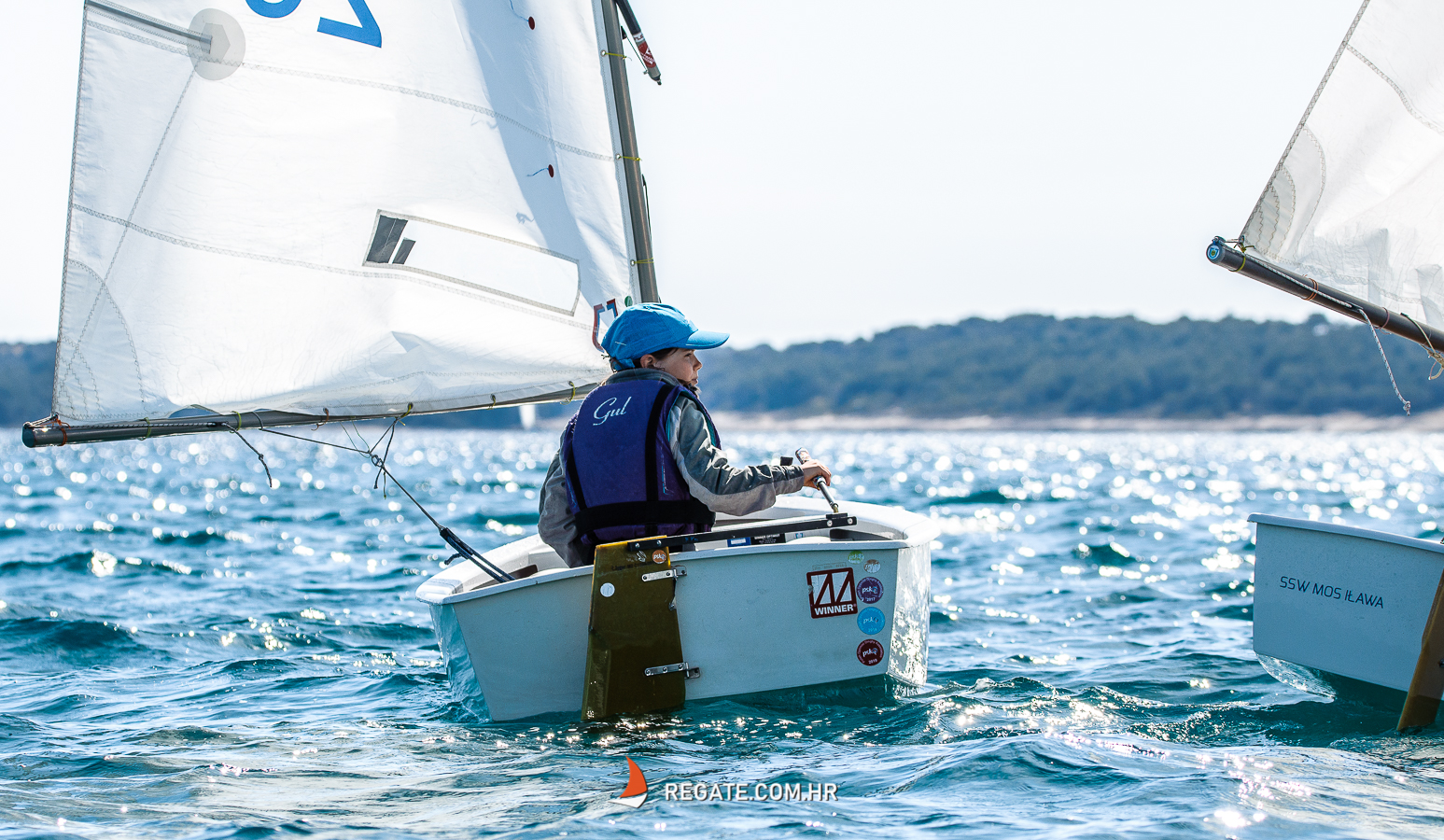 IMG_7834 - Clivo Sailing Cup - petak - 1