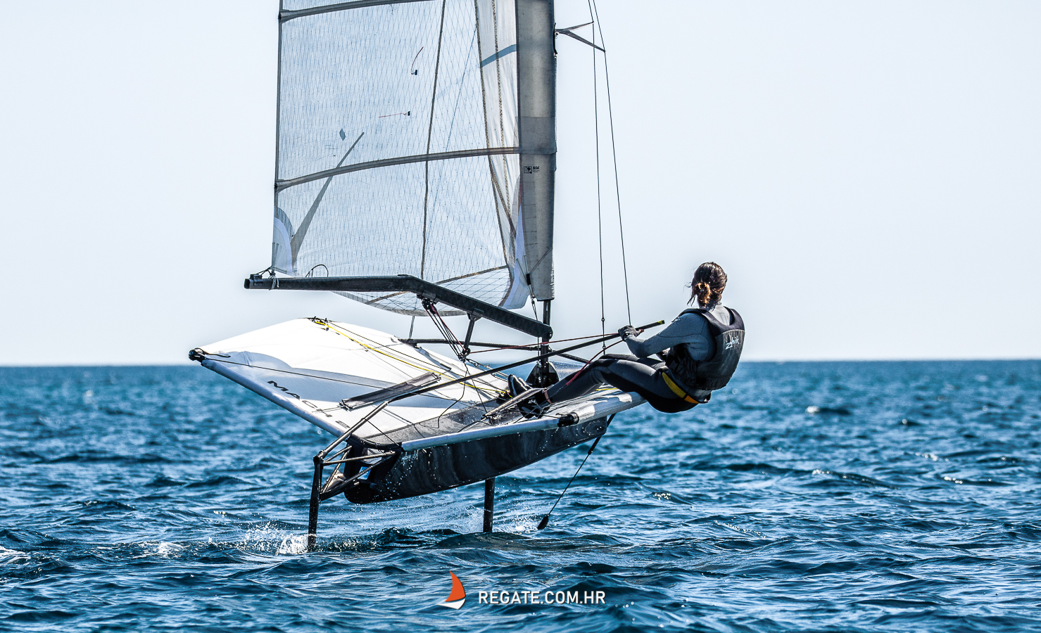IMG_7770 - Clivo Sailing Cup - petak - 1