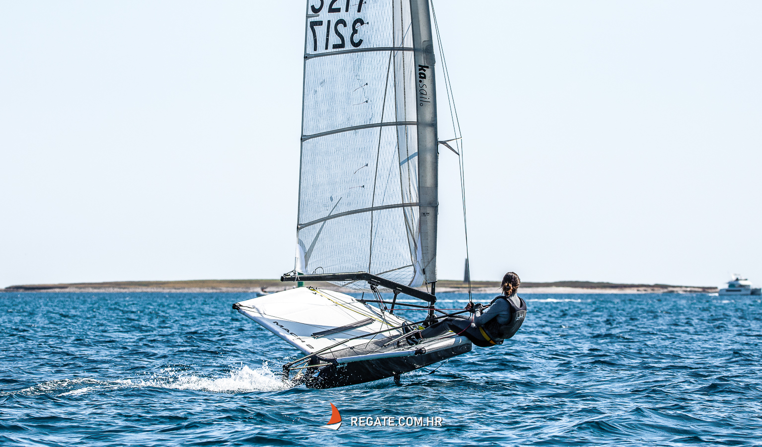 IMG_7768 - Clivo Sailing Cup - petak - 1