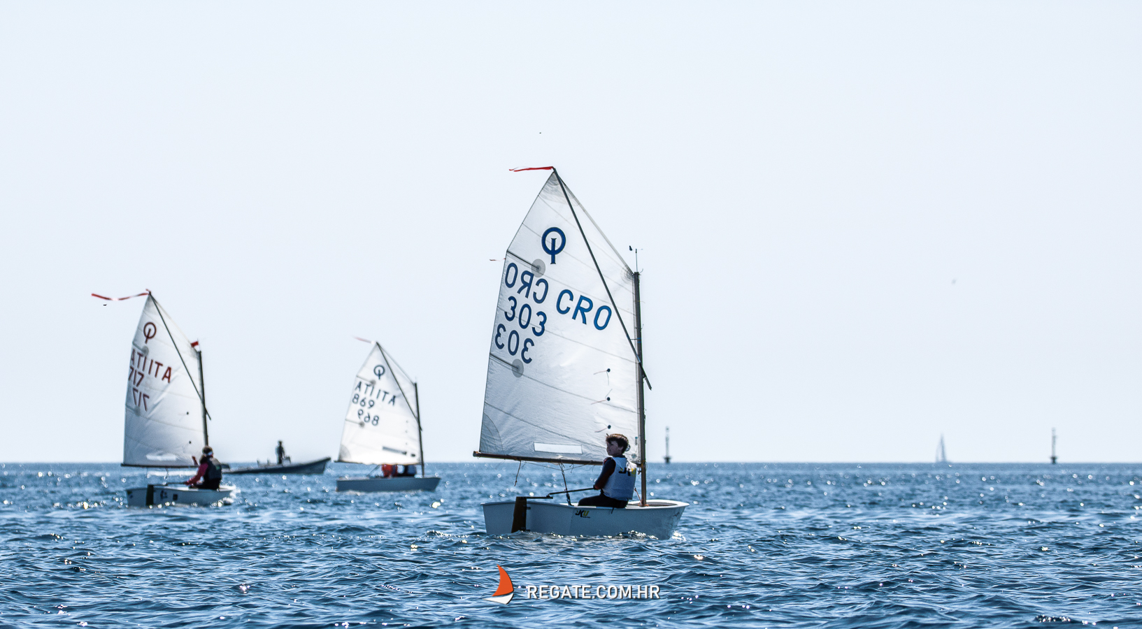 IMG_7403 - Clivo Sailing Cup - petak - 1