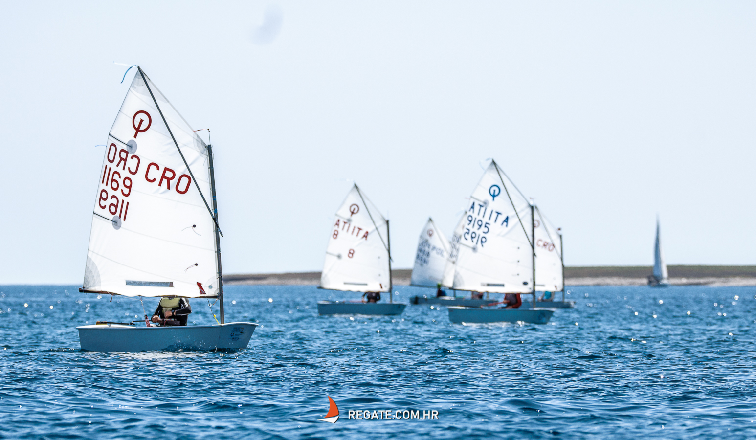 IMG_7399 - Clivo Sailing Cup - petak - 1