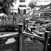 Public Square Street Rest Garden Hong Kong zxsw3